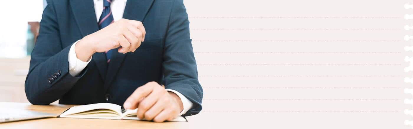 情報商材・副業詐欺の返金相談ガイド